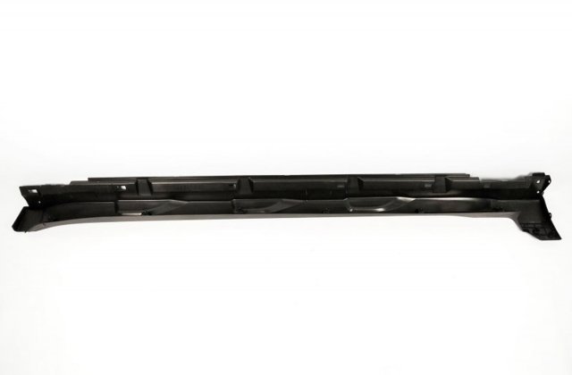  Subaru 91112AL460 preço, a partir de 133,08 USD