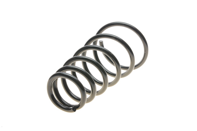 Mola traseira Solgy 212061 preço, a partir de 46,47 USD
