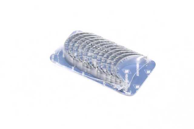 Folhas inseridas de cambota de biela, kit, 1ª reparação ( + 0,25) Kolbenschmidt 77822610 preço, a partir de 42,55 USD