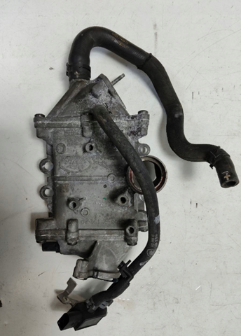  Jaguar JDE38492 preço, a partir de 164,16 USD