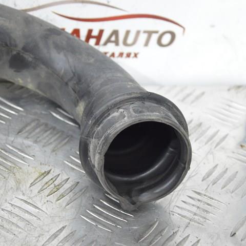 Compre 9646617980 Peugeot/Citroen 