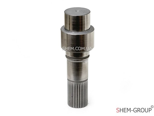  0AX409159 VAG