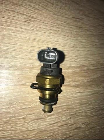Compre GK2A12A648AA Ford Sensor de temperatura do fluido de esfriamento