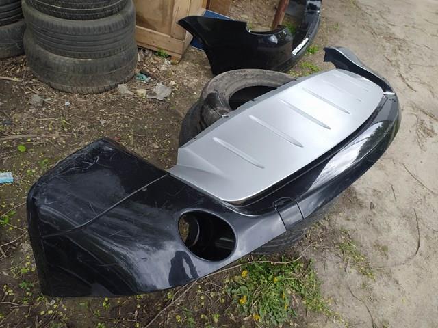 Compre 7L5807061 Porsche 