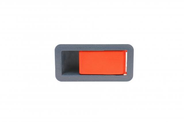 Compre RWS2174 Rotweiss Maçaneta interna da porta dianteira