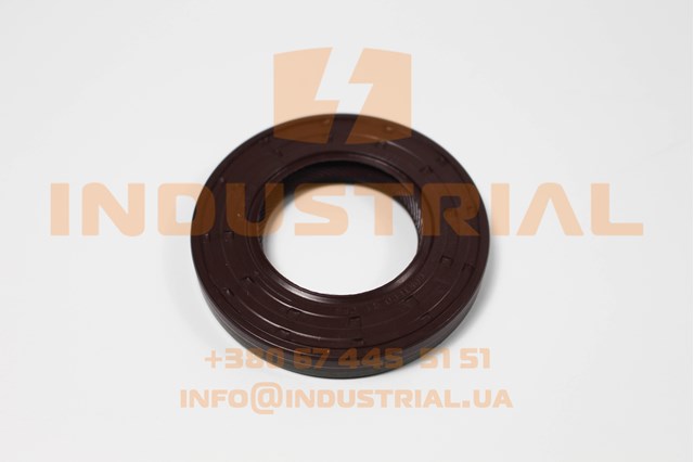 Compre 40102763 Iveco Vedação da Caixa Automática de Mudança (de árvore de saída/primária)