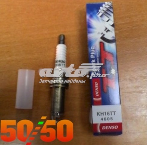  Denso KH16TT4