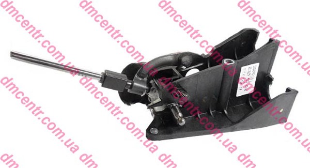 Compre 46314183 Fiat/Alfa/Lancia Mecanismo de mudança (ligação)