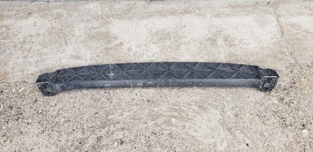Compre 9816198380 Peugeot/Citroen Absorvedor (enchido) do pára-choque dianteiro