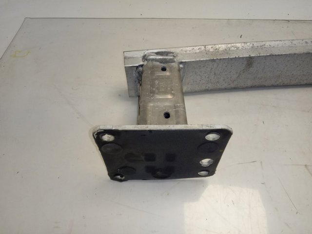 Reforçador do pára-choque traseiro Peugeot/Citroen 9675941980 preço, a partir de 95,34 USD
