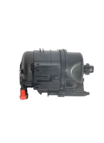Compre LR116437 Land Rover Filtro de combustível