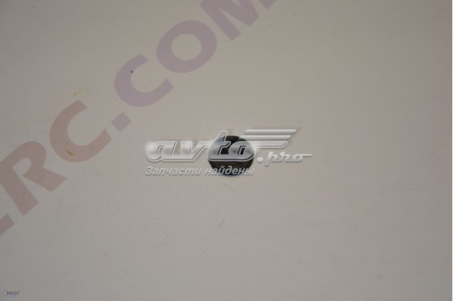 A0009909918 Mercedes 