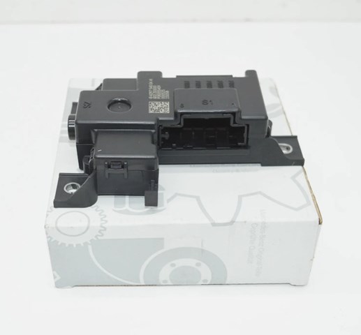  Mercedes A2975400441 preço, a partir de 195,86 USD