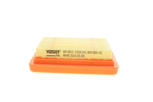 Compre WH5552 Wunder Filtro de ar
