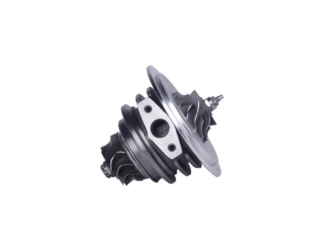 Turbina MSG Rebuilding 8198720001