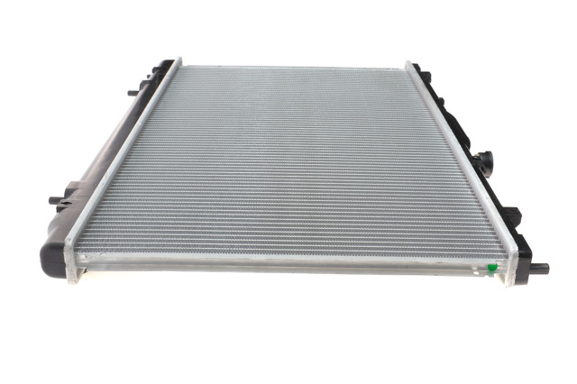 Compre 701239 VALEO Radiador de esfriamento de motor