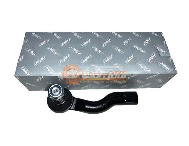 Compre T213401330 Chery Ponta externa da barra de direção