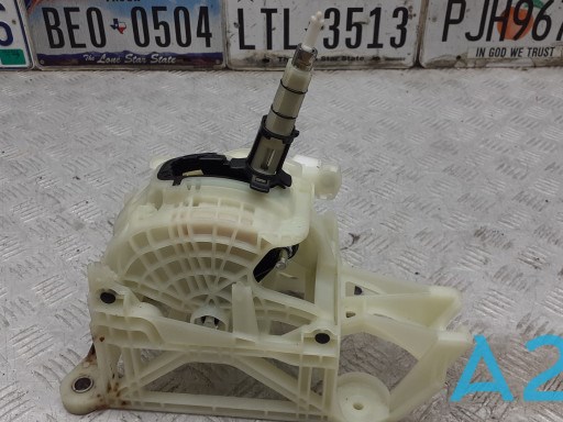  Mazda KD3146100F preço, a partir de 285,20 USD