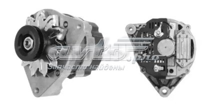 Motor de arranco Caterpillar 4N3181