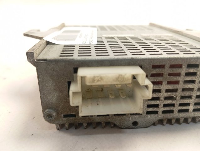  5010589393 Renault (RVI)