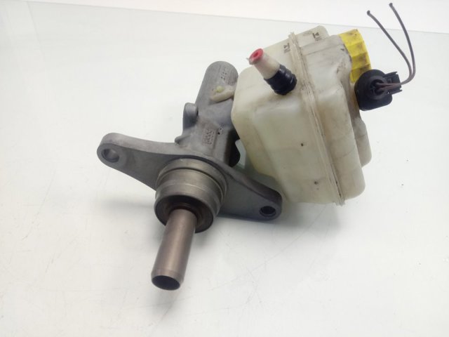  VAG 22FTE preço, a partir de 68,10 USD