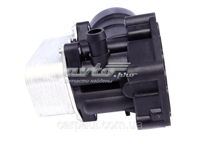 Caixa do filtro de óleo Solgy 122002 preço, a partir de 69,30 USD