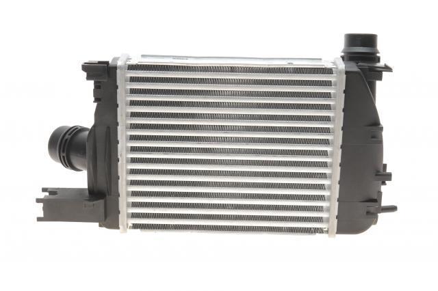 CI661000S Mahle Original Radiador de intercooler