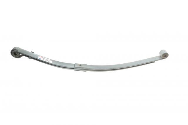 Compre 66732037020019ZT TES Suspensão de lâminas dianteira