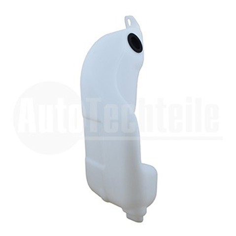 Compre 5110144 Autotechteile Tanque de fluido para lavador de vidro