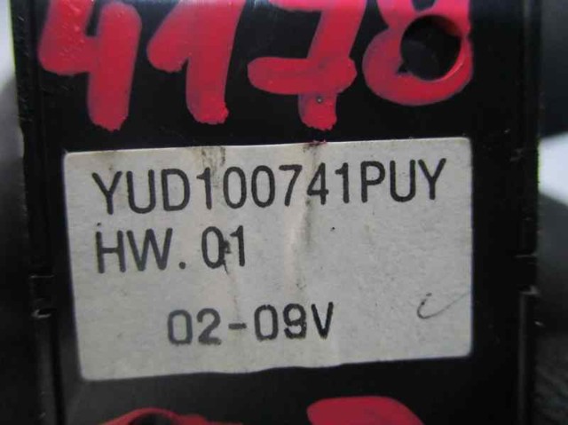 Compre YUD100741PUY Rover 