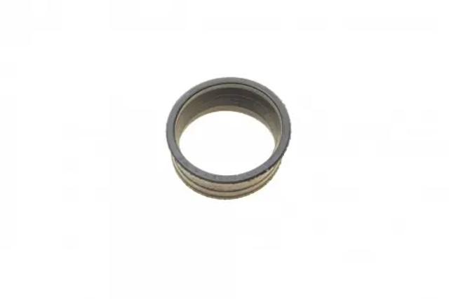 Vedante da válvula de borboleta Peugeot/Citroen 9804177480 preço, a partir de 7,43 USD
