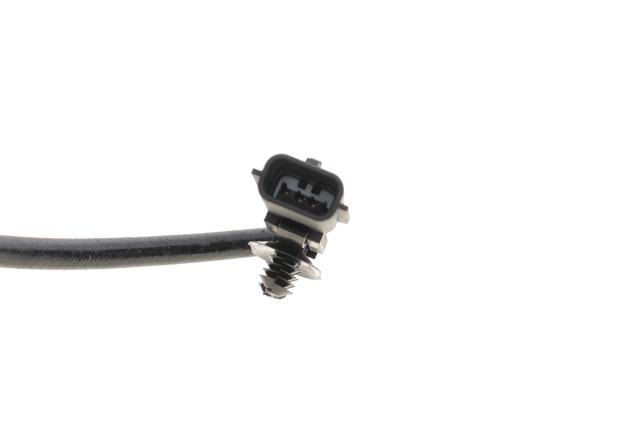 RWS2899 Rotweiss Sensor do nível da água de filtro de combustível