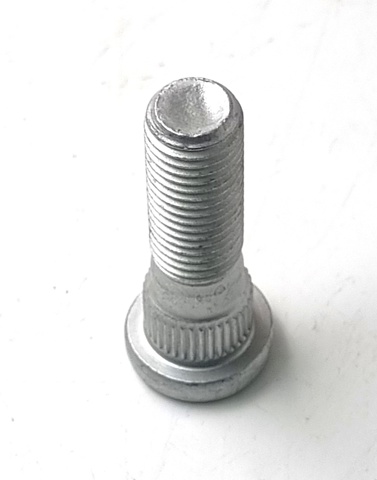Compre Q3760015 Q-fix Prego de roda traseiro