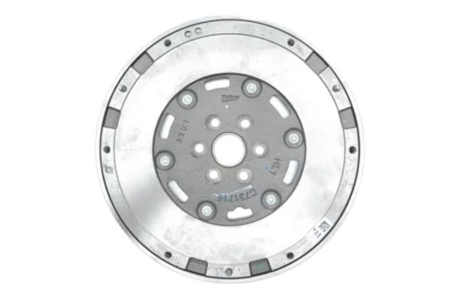 Volante de motor Peugeot/Citroen 9846799580 preço, a partir de 393,32 USD