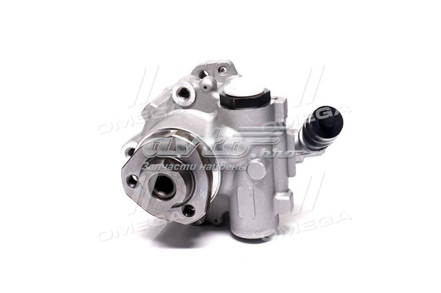Bomba da Direção hidrâulica assistida Rider RD3211JPR254 preço, a partir de 105,16 USD