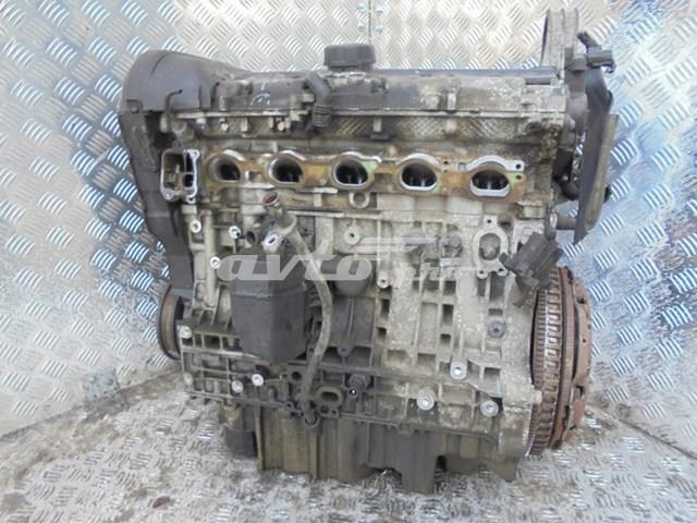 Compre B5254T2 Volvo Motor montado