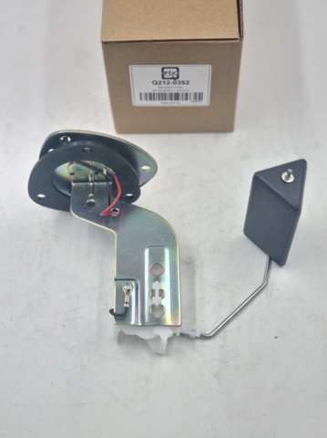 Sensor do nível de combustível no tanque Q-fix Q2120352 preço, a partir de 93,04 USD