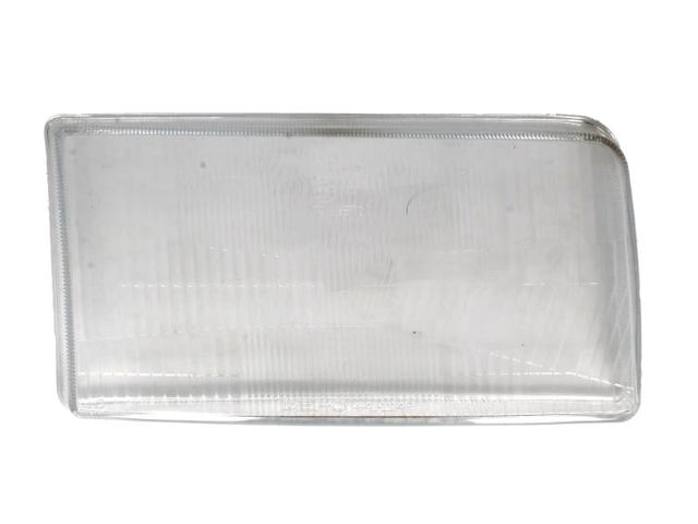 Vidro da luz direita Depo/Loro/Abakus 474411114RELD preço, a partir de 33,27 USD