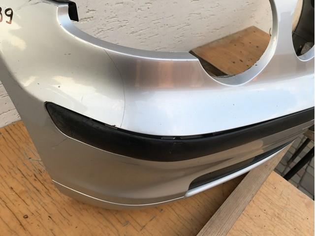 51117030890 BMW Pára-choque dianteiro