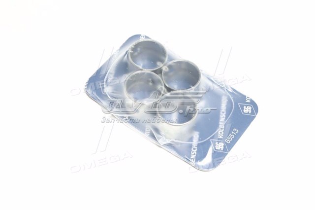Bucha de biela 87326690 Kolbenschmidt