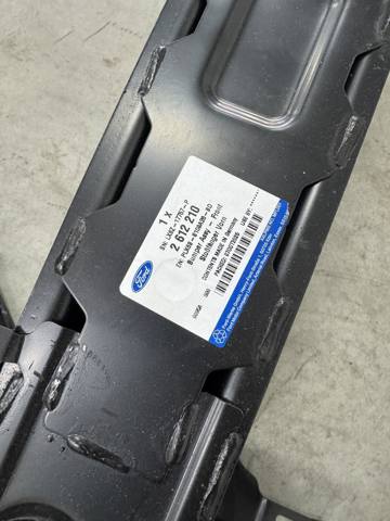  Ford 2612210 preço, a partir de 240,59 USD