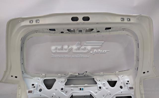 Mercedes A2477408400