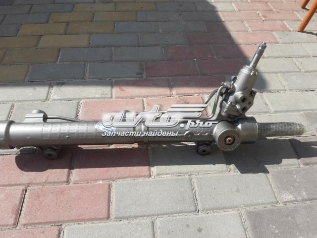 Cremalheira da direção KS01000040 Bosch