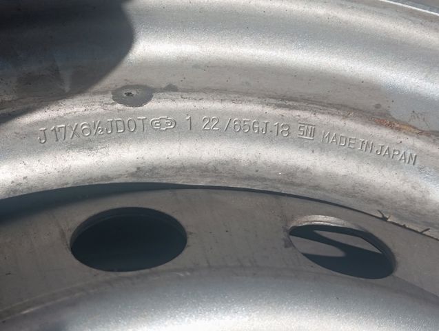 Compre 4261160B71 Toyota 