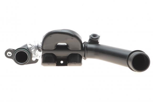 Cano derivado de ar, saída de turbina (supercompressão) Gates 091428 preço, a partir de 64,37 USD