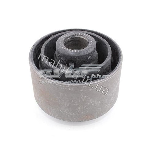 Bloco silencioso de braço oscilante traseiro longitudinal S2914503 Lifan