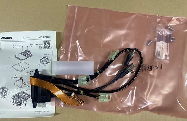 Compre 7421911586 Renault (RVI) 