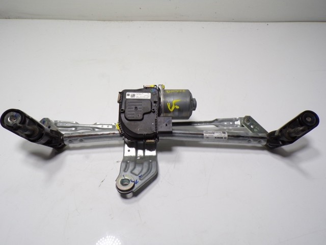 Compre Trapézio de limpador pára-brisas Cupra FORMENTOR 