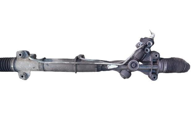 A0005149 Iveco Cremalheira da direção