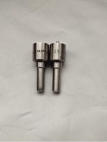 9432612811 Bosch Kit de reparação do injetor